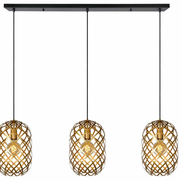 SUSPENSION WOLFRAM SUSPENSION WOLFRAM