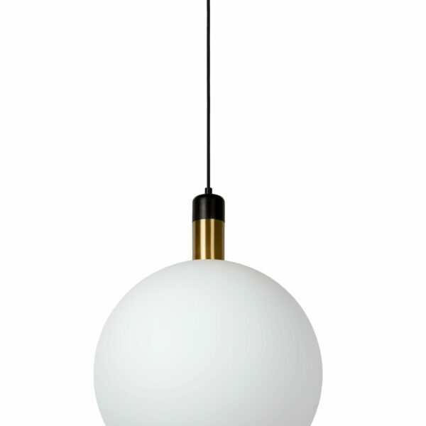 SUSPENSION JULIUS SUSPENSION JULIUS