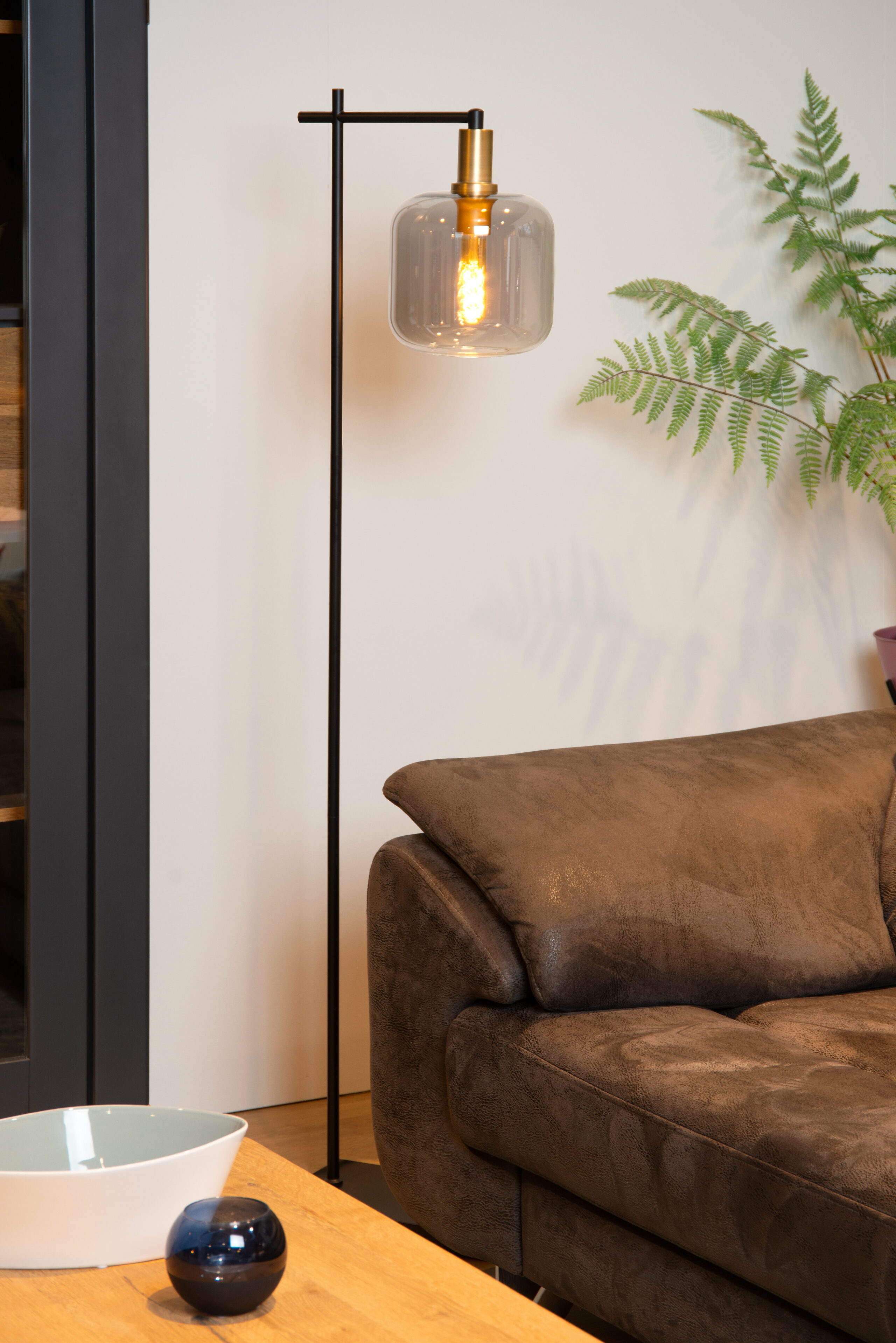 LAMPADAIRE JOANET – Image 6