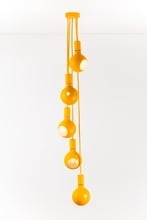 AMPOULE LED E27 6W – Image 3
