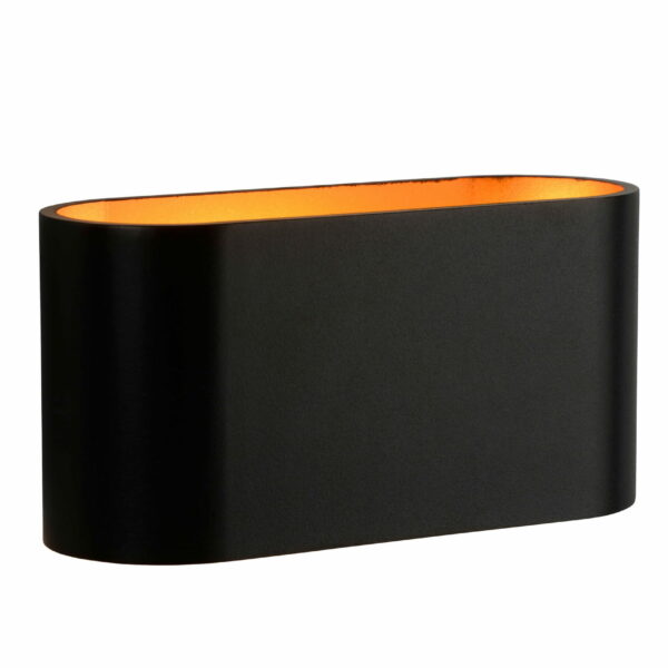 APPLIQUE XERA APPLIQUE XERA