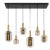 SUSPENSION BARRE JOANET