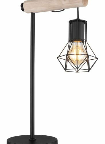 LAMPE A POSER PRISKA