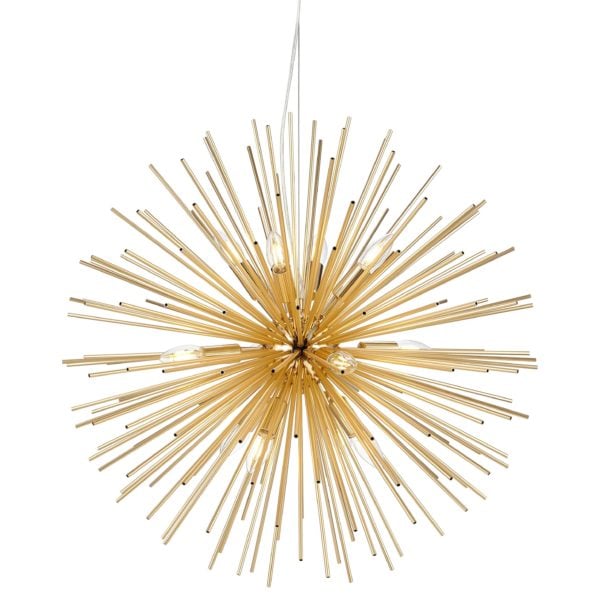 SUSPENSION SOLEIL SUSPENSION SOLEIL