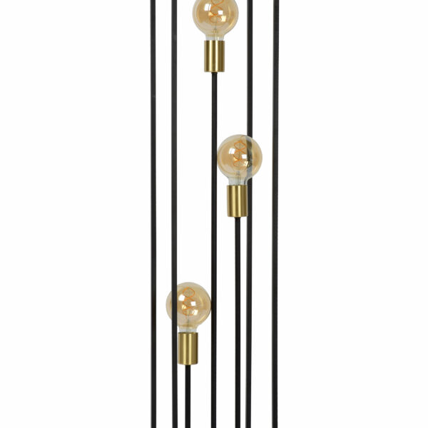 LAMPADAIRE RUBEN LAMPADAIRE RUBEN