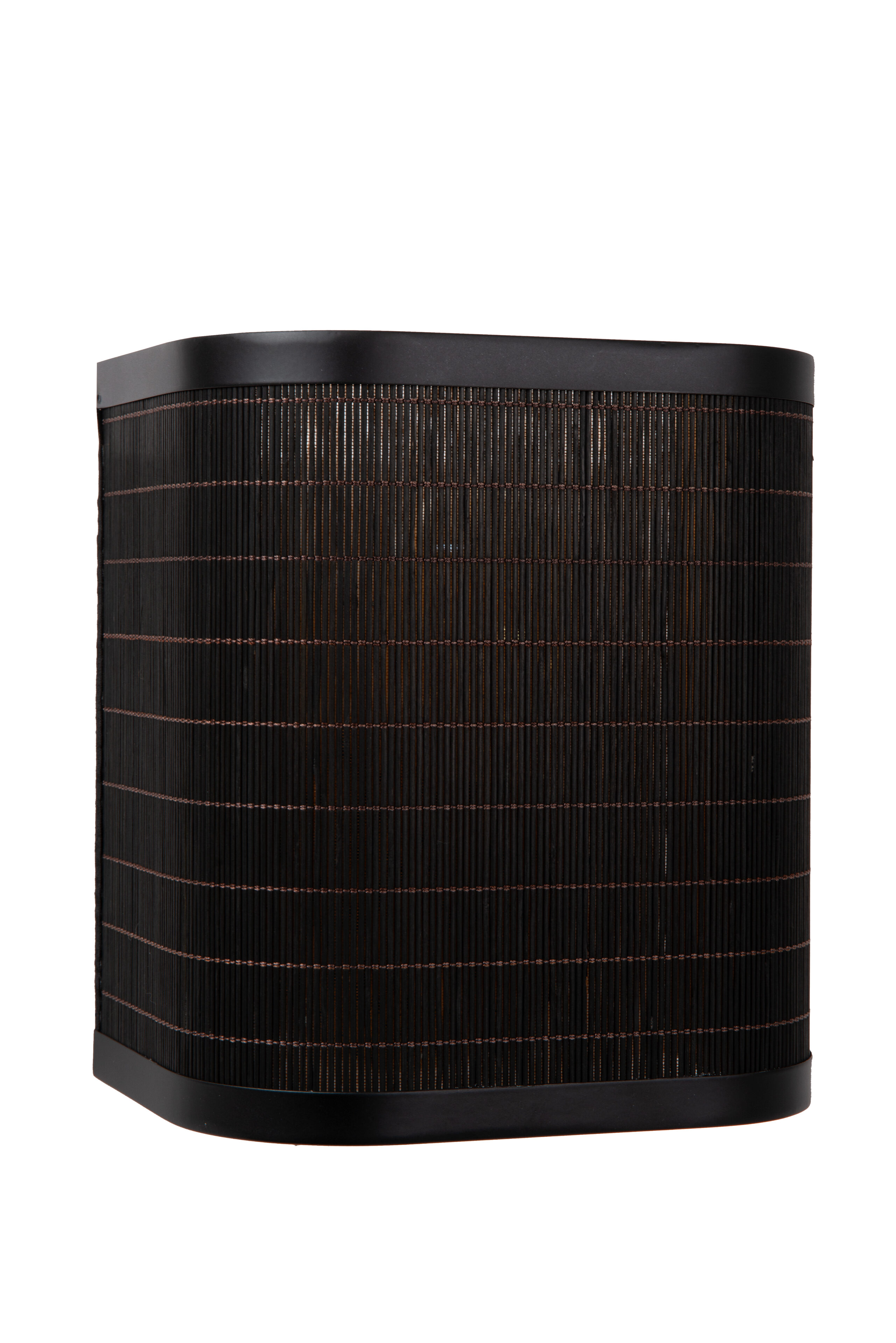 APPLIQUE TAGALOG – Image 3