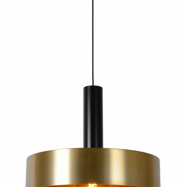 SUSPENSION GIADA SUSPENSION GIADA