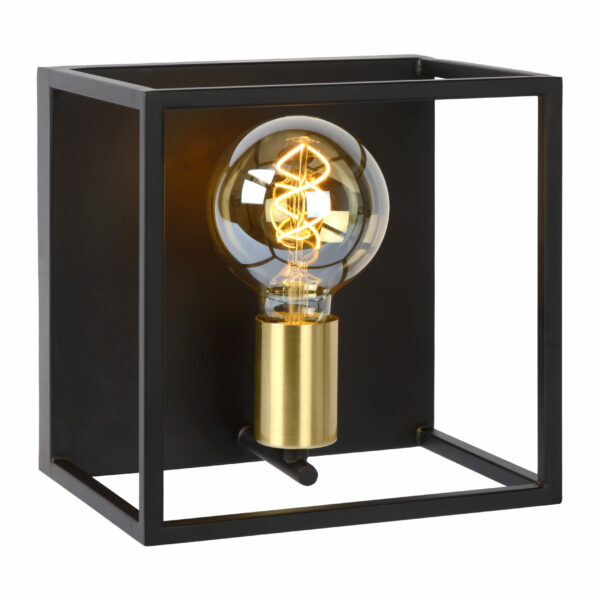 APPLIQUE RUBEN APPLIQUE RUBEN