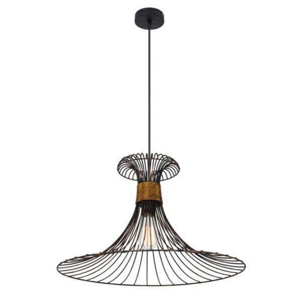 Suspension Purra Suspension Purra