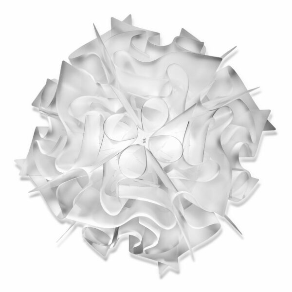 APPLIQUE VELI S APPLIQUE VELI S