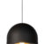 SUSPENSION AKRON