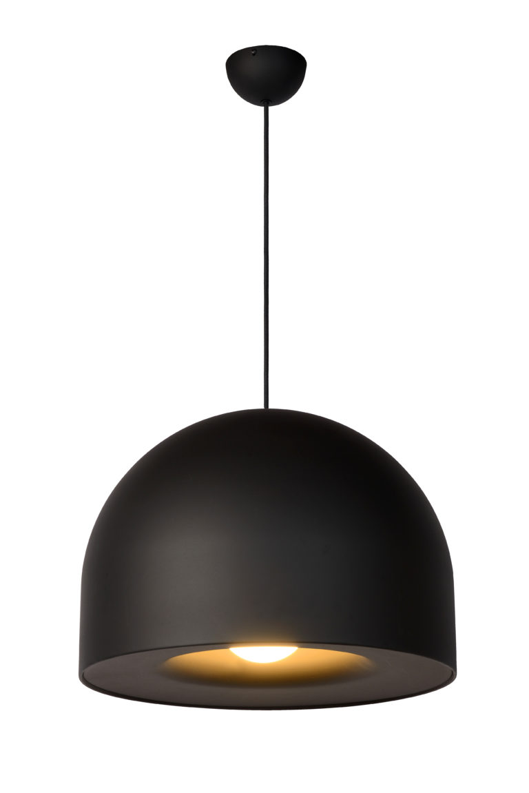 SUSPENSION AKRON