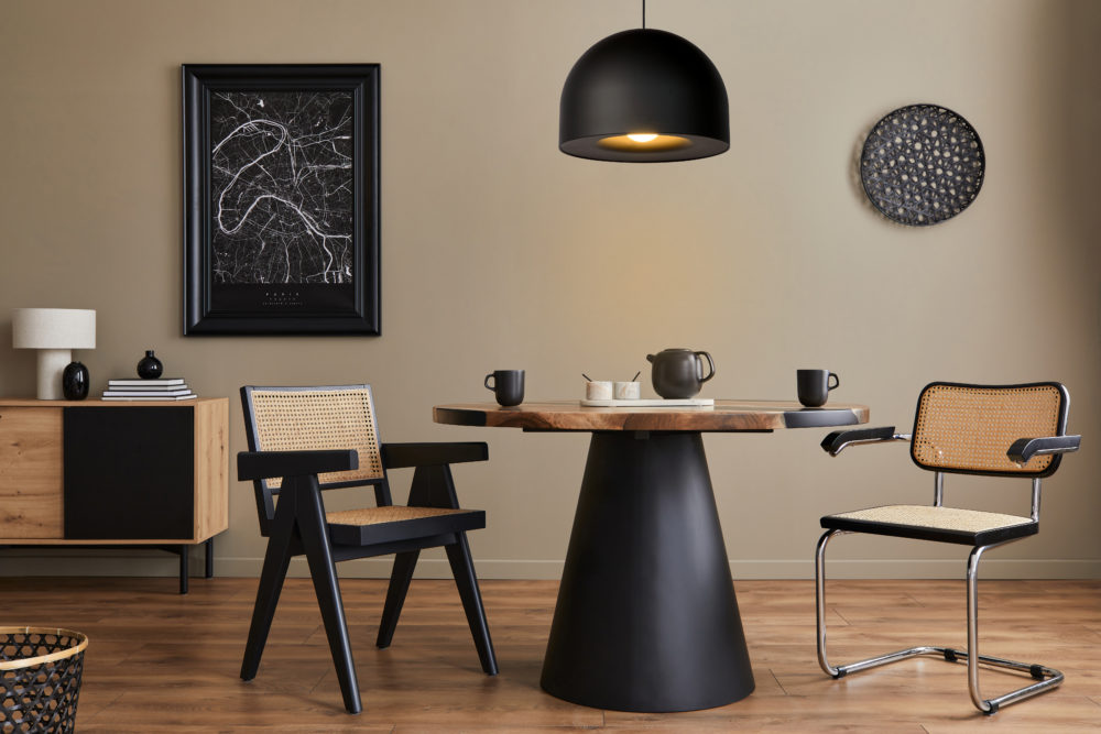 SUSPENSION AKRON – Image 2