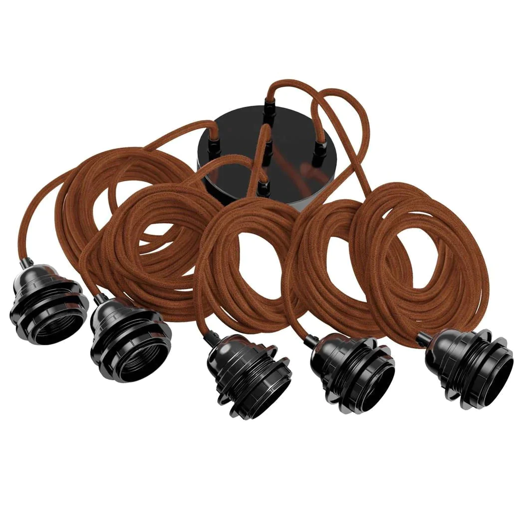 SUSPENSION HANG 5 – Image 4