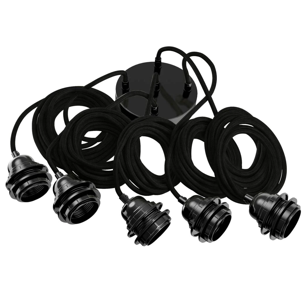 SUSPENSION HANG 5 – Image 5