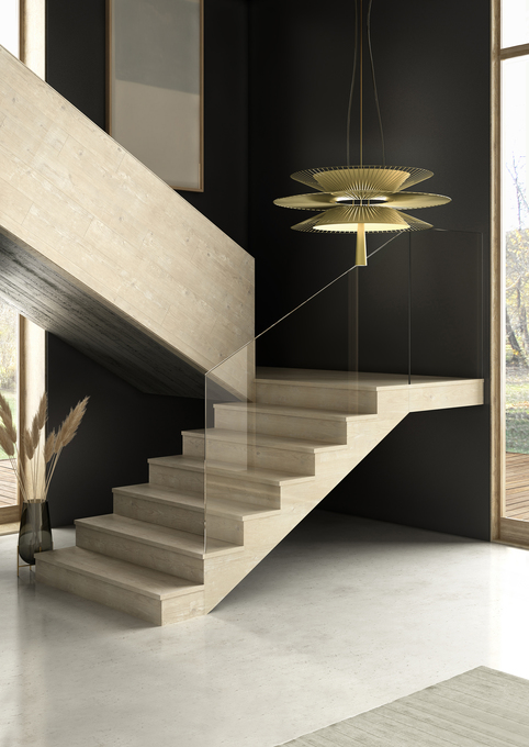 SUSPENSION GRAVITY 2 – Image 2