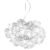 SUSPENSION CLIZIA