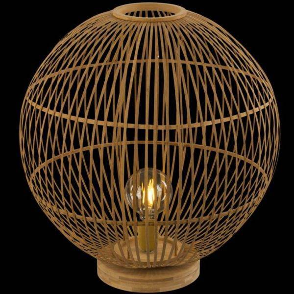 LAMPE A POSER HILDEGARD