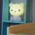 LAMPE DODO BEAR