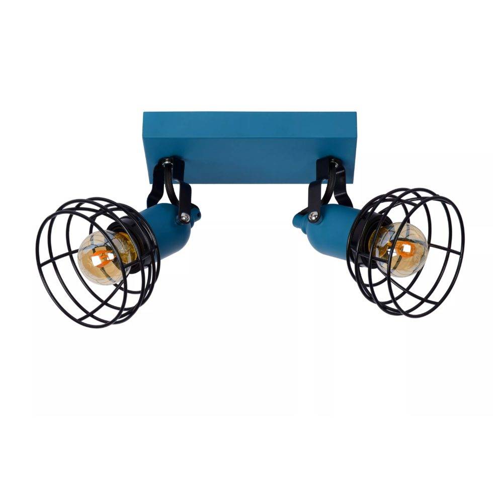 SPOT DOUBLE POLA – Image 2