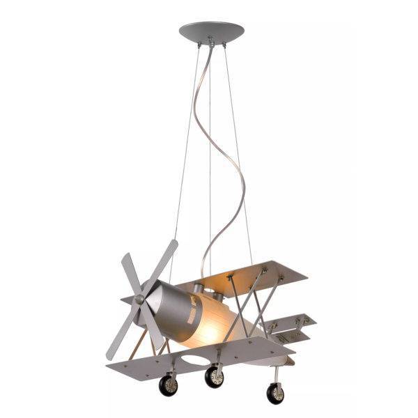 SUSPENSION FOCKER SUSPENSION FOCKER