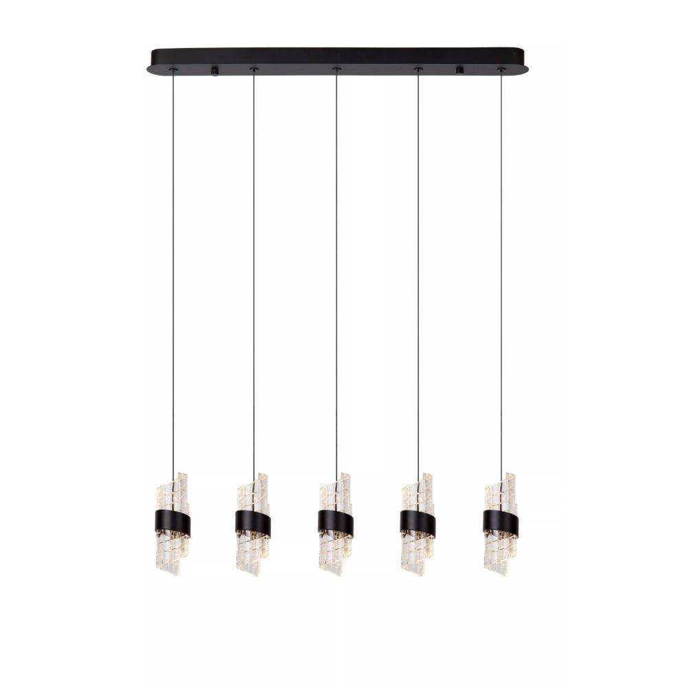 SUSPENSION BARRE KLIGANDE – Image 3