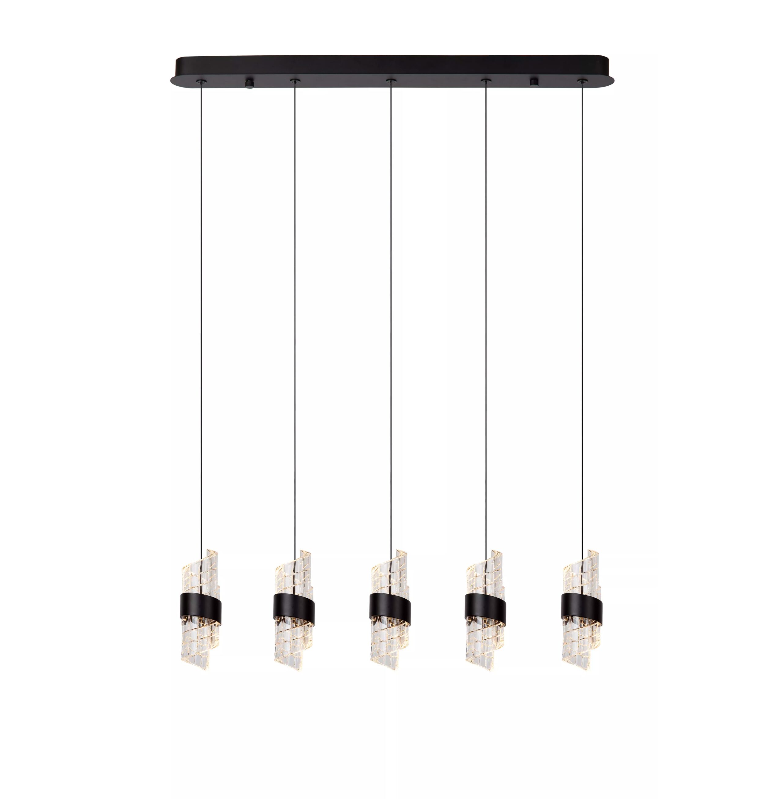 SUSPENSION BARRE KLIGANDE – Image 3