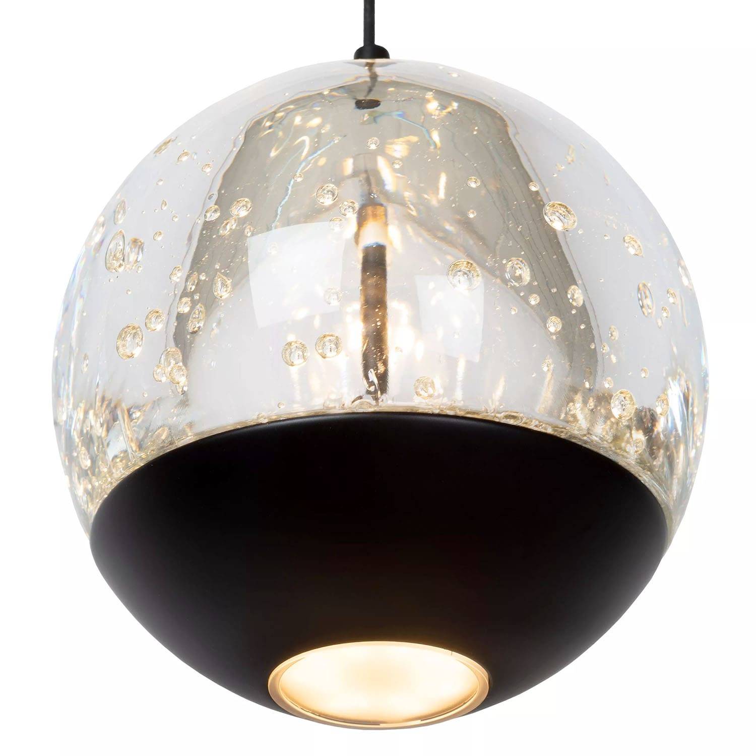Suspension Sentubal – Image 3