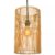 Suspension jantine