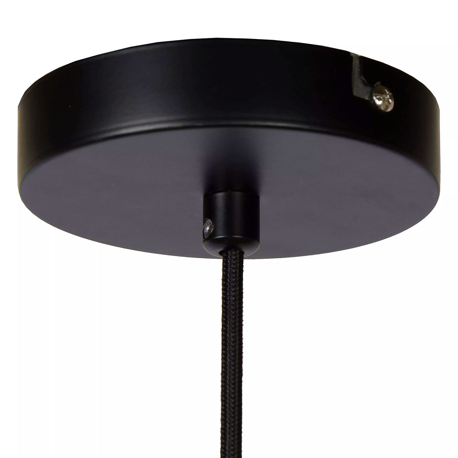 Suspension jantine – Image 2