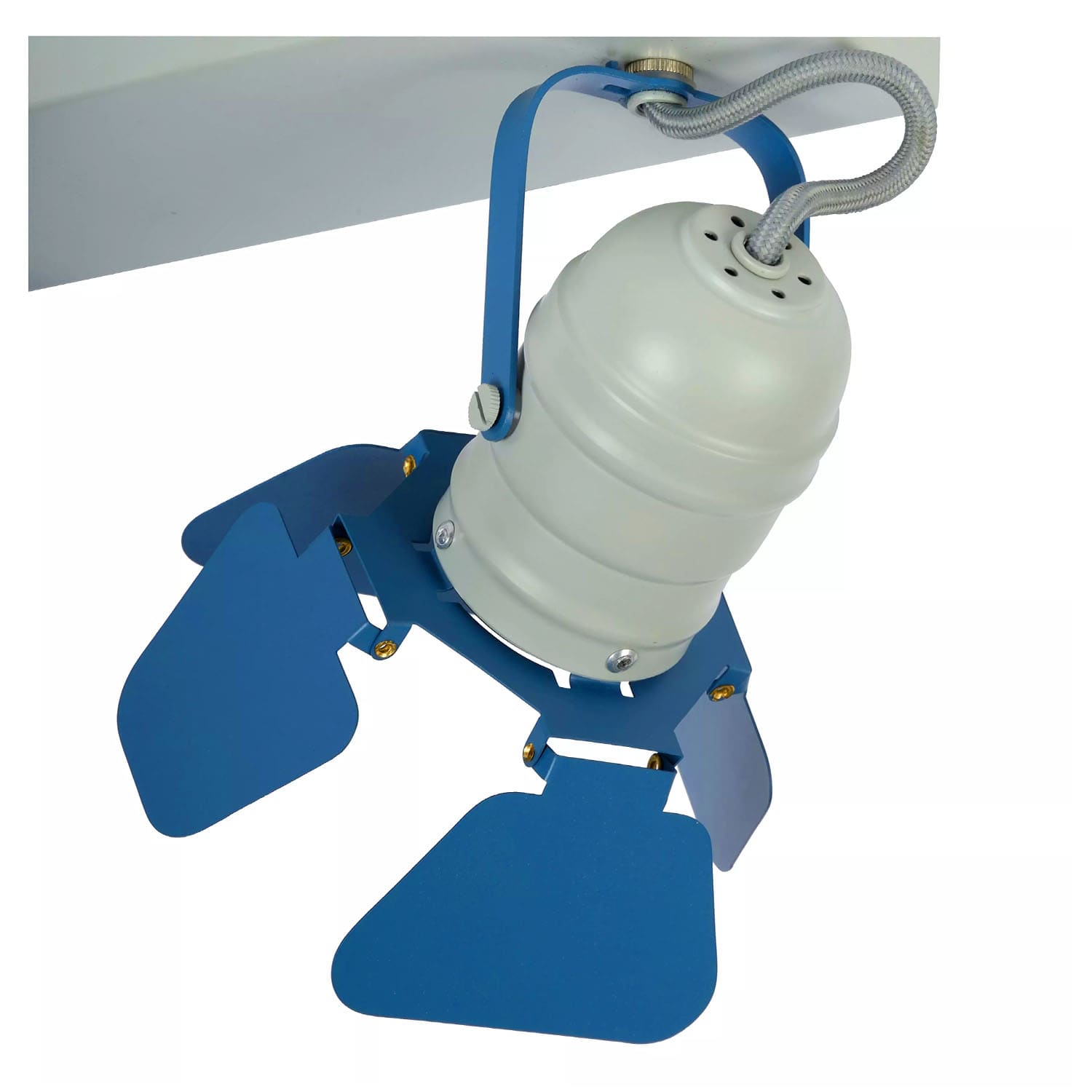 SPOT DOUBLE PICTO – Image 2