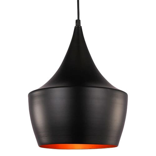 SUSPENSION DIVINA – Image 3