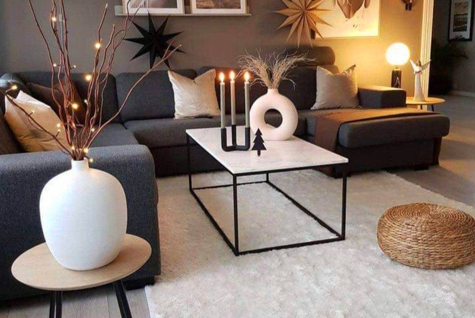 Optez pour des luminaires au design innovant