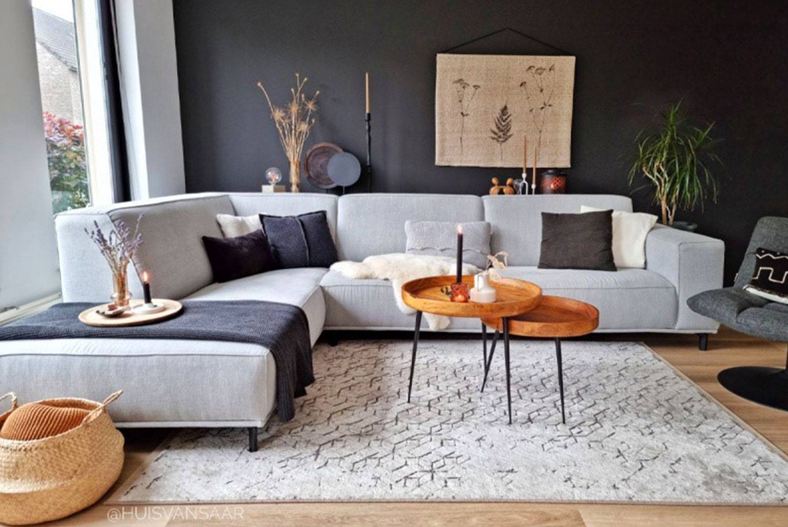 Canapés confortables Canapés confortables