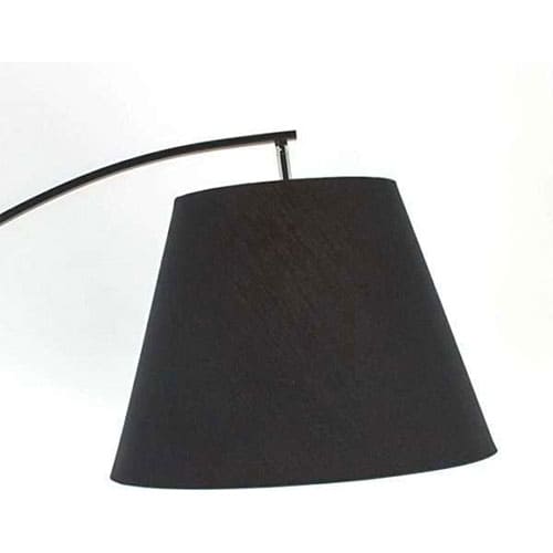 Andrew lampadaire moderne