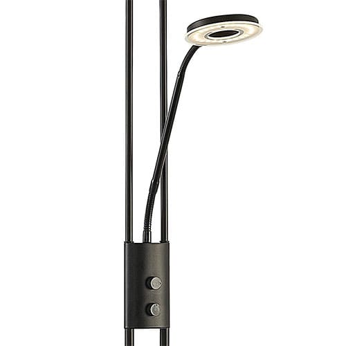 Luminaire intérieur design