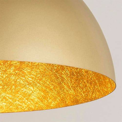 Suspension SFERA