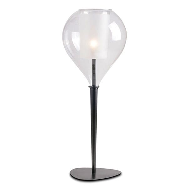 LAMPE CONIQUE CIRCE