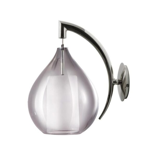 APPLIQUE CIRCE APPLIQUE CIRCE