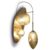 APPLIQUE VALONS DONAREO