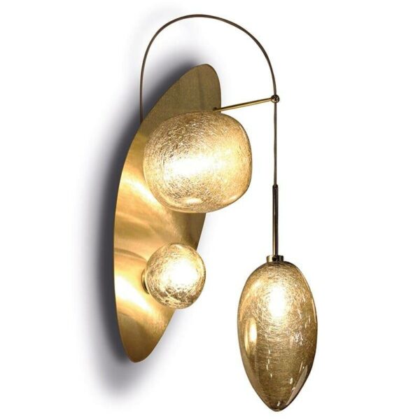 APPLIQUE VALONS DONAREO APPLIQUE VALONS DONAREO