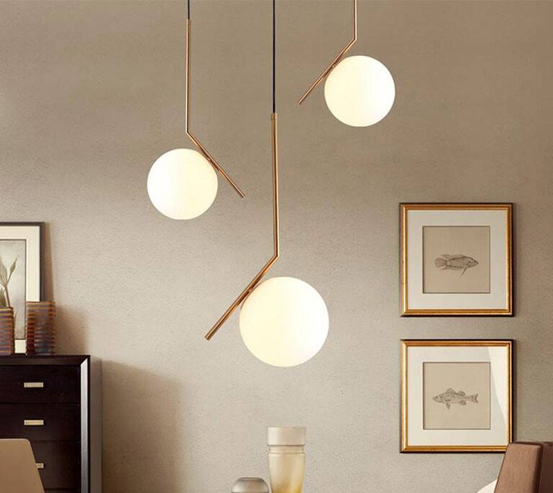 Tendances et innovations luminaires 2024 Tendances et innovations luminaires 2024