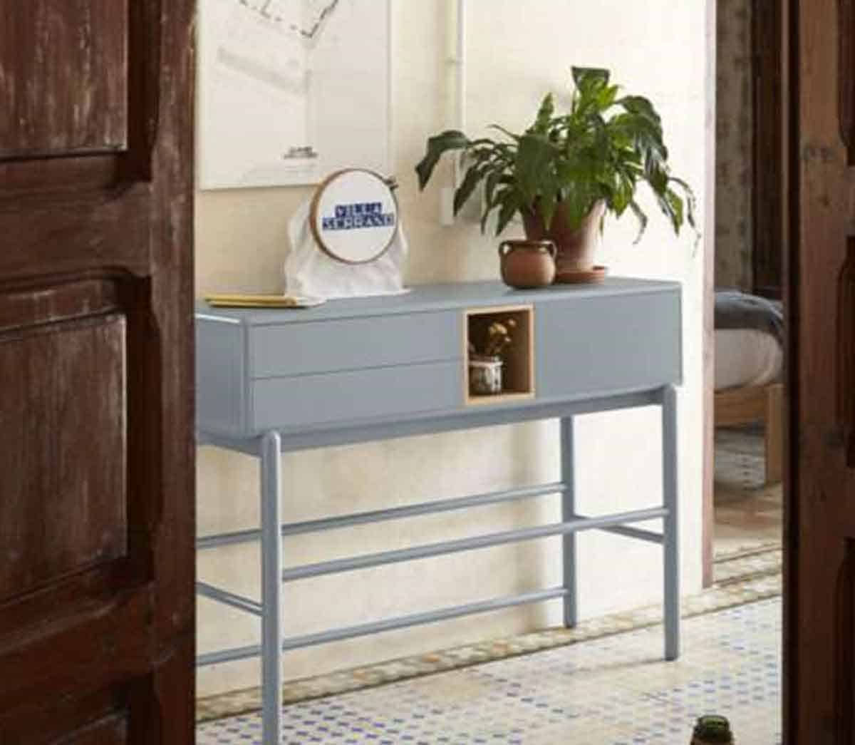 décoration maison moderne 2024 décoration maison moderne 2024