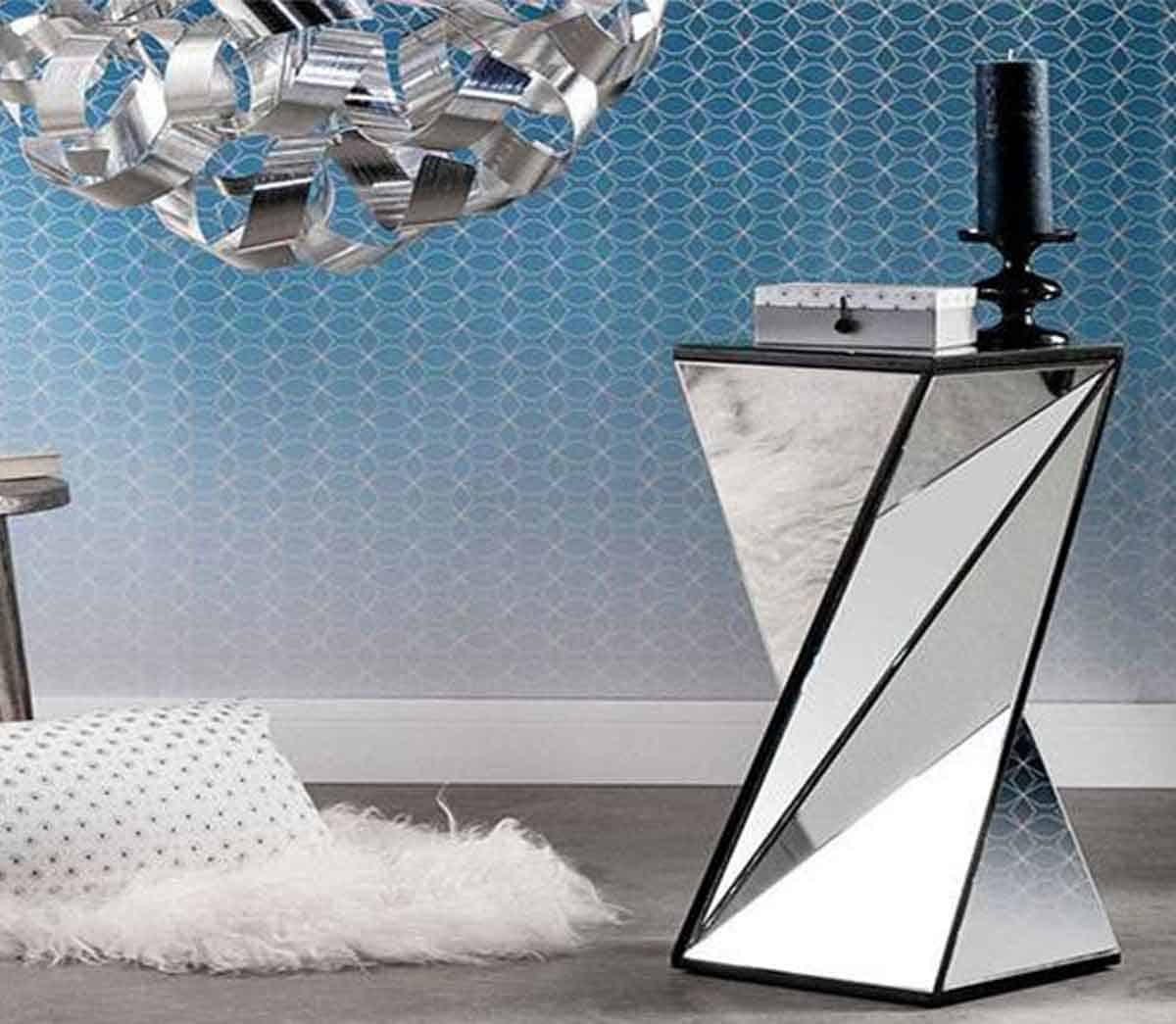 idées déco maison tendance 2024 idées déco maison tendance 2024