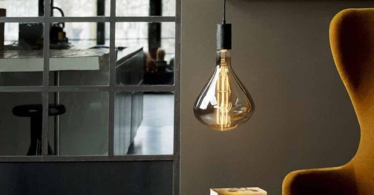 styles de décoration intérieure 2024 styles de décoration intérieure 2024