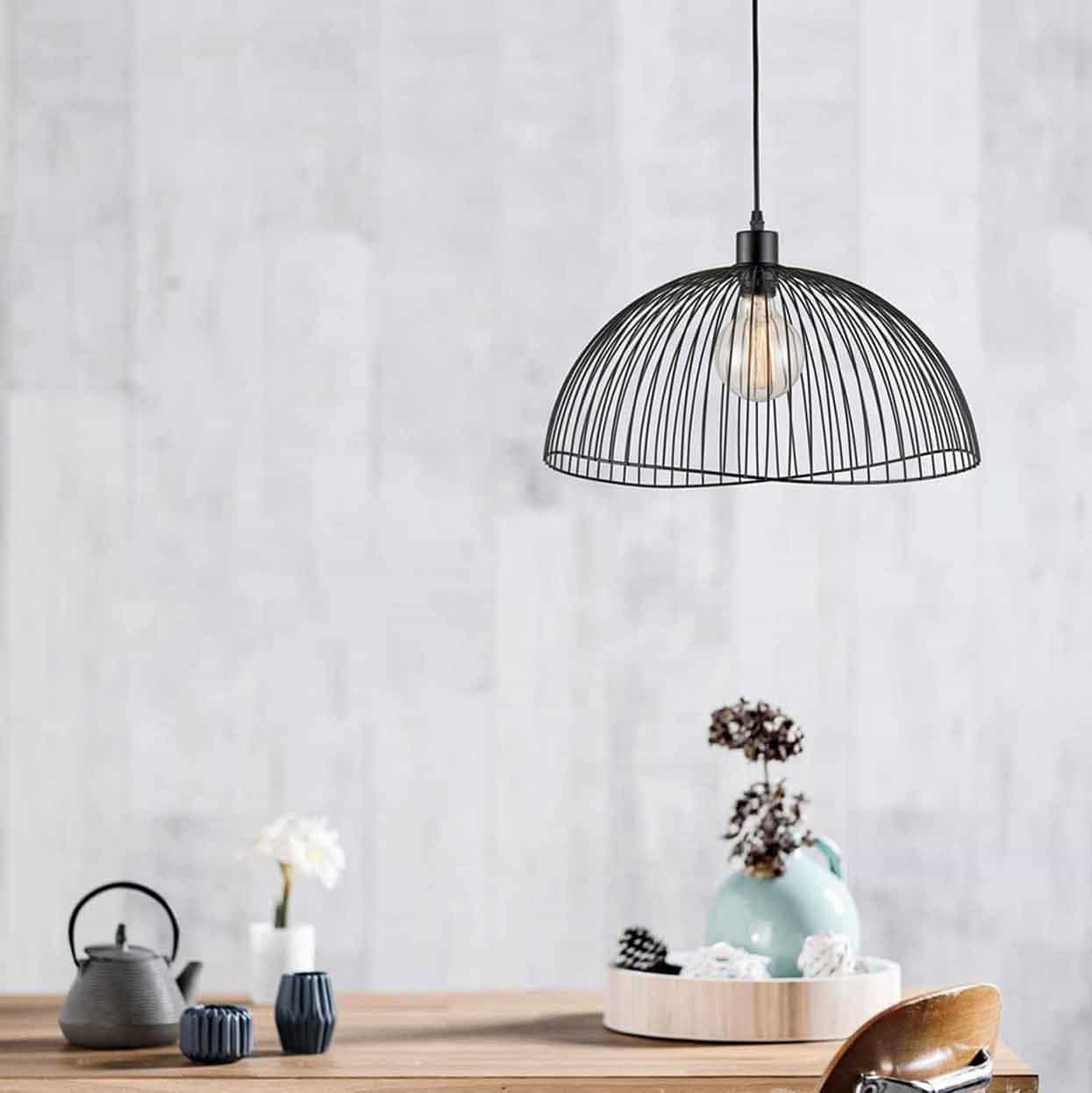 Lumière directionnelle