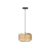 Suspension Vienne