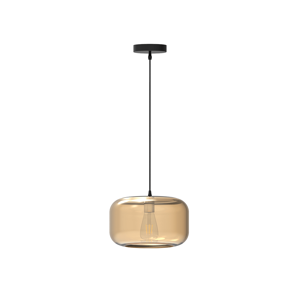 Suspension Vienne