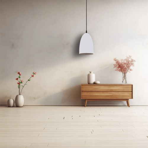 Suspension Sao Paulo Suspension Sao Paulo