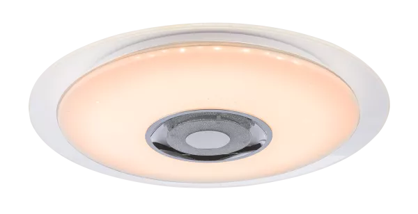 PLAFONNIER BLUETOOTH TUNE